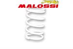 MOLLA CONTRASTO VARIATORE HONDA S.WING 400/600 T.O. -MALOSSI