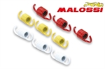 MOLLE FRIZIONE MAXISCOOTER HONDA-KYMCO-PIAGGIO MALOSSI