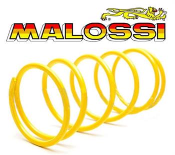 MOLLA CONTRASTO VARIATORE YAMAHA MAJESTY-X MAX 125 MALOSSI