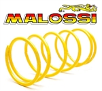 MOLLA CONTRASTO VARIATORE YAMAHA MAJESTY-X MAX 125 MALOSSI
