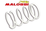 MOLLA CONTRASTO VARIATORE GARELLI-KYMCO-PEUGE -MALOSSI