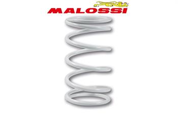 MOLLA CONTRASTO VARIATORE YAMAHA T-MAX TUTTI 01-11 -MALOSSI