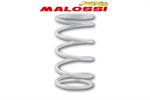 MOLLA CONTRASTO VARIATORE YAMAHA T-MAX TUTTI 01-11 -MALOSSI