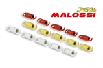 MOLLE FRIZIONE MAXISCOOTER VARI -MALOSSI