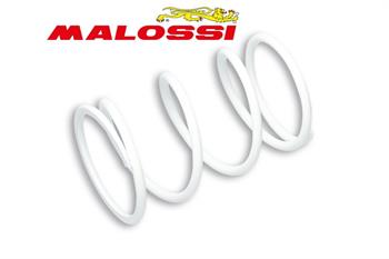 MOLLA CONTRASTO VARIATORE HONDA SH 300 -MALOSSI