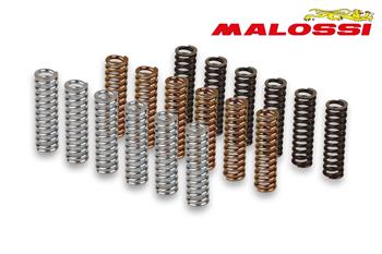 MOLLE FRIZIONE YAMAHA T MAX 500 01>11 -MALOSSI