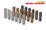 MOLLE FRIZIONE YAMAHA T MAX 500 01>11 -MALOSSI