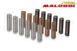 MOLLE FRIZIONE YAMAHA T MAX 500 01>11 -MALOSSI
