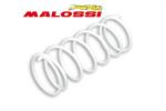 MOLLA CONTRASTO VARIATORE SUZUKI BURGMAN 125/150 T.O. -MALOS