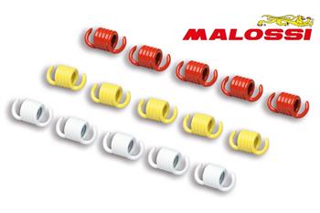 MOLLE FRIZIONE SUZUKI BURGMAN 400IE K7> T.O. -MALOSSI