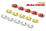 MOLLE FRIZIONE SUZUKI BURGMAN 400IE K7> T.O. -MALOSSI