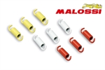 MOLLE FRIZIONE KYMCO DINK-DOWNTOWN-PEOPLE 200/300 -MALOSSI