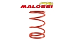 MOLLA CONTRASTO VARIATORE HONDA-KYMKO-PEUGEOT -MALOSSI