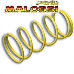 MOLLA CONTRASTO VARIATORE APRILIA-MALAGUTI-YAMAHA MALOSSI