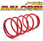 MOLLA CONTRASTO VARIATORE APRILIA-MALAG-YAMAH -MALOSSI