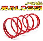 MOLLA CONTRASTO VARIATORE APRILIA-MALAG-YAMAH -MALOSSI