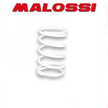MOLLA CONTRASTO VARIATORE APRILIA-MALAG-YAMAH -MALOSSI