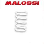 MOLLA CONTRASTO VARIATORE APRILIA-MALAG-YAMAH -MALOSSI