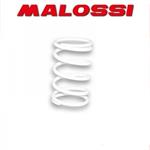 MOLLA CONTRASTO VARIATORE APRILIA-MALAG-YAMAH -MALOSSI