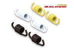 MOLLE FRIZIONE CAMPANA D.105 YAMAHA 50 2T (3PZ) MALOSSI