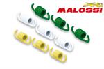 MOLLE FRIZIONE CAMPANA D.112 (3PZ) APRILIA 50 2T MALOSSI
