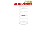 MOLLA CONTRASTO VARIATORE PIAGGIO-GILERA-PEUGEOT MALOSSI