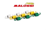 MOLLE FRIZIONE(SET) SPECIAL DELTA/FLY SCOOTER VARI MALOSSI