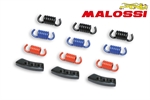MOLLE FRIZIONE(SET) MHR PER FLY/DELTA SCOOTER VARI MALOSSI