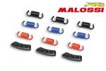 MOLLE FRIZIONE(SET) MHR PER FLY/DELTA SCOOTER VARI MALOSSI