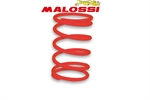 MOLLA CONTRASTO VARIATORE YAMAHA 250 T.O. -MALOSSI