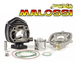 CILINDRO C/TESTA D.47 DINK 50-SUPER 9 LC -MALOSSI