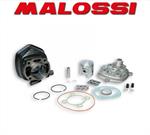 CILINDRO C/TESTA D.47 H2O SR-RALLY-F12/15 GHISA -MALOSSI