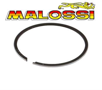 FASCIA D.47,6X1 -MALOSSI