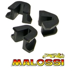 TASSELLI DI TRAINO(3PZ) MULTIVAR -MALOSSI