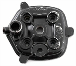 TESTA CILINDRO D.47 MOTORI MORINI H2O  -MALOSSI