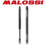 AMMORTIZ.(KIT MOLLE) ZIP F.RIDER -MALOSSI-