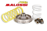 VARIATORE HONDA FORESIGHT 250-X9 -MALOSSI-