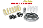 VARIATORE HONDA PANTHEON 125/150 -MALOSSI-