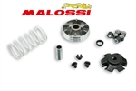 VARIATORE PIAGGIO LIBERTY-SCARABEO 50 4T -MALOSSI-