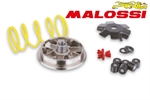 VARIATORE ATV E-TON VIPER 90 2T -MALOSSI-