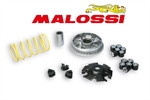 VARIATORE YAMAHA 125 XMAX >20-XCITY-MAJESTY- MALOSSI