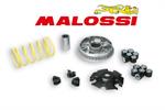 VARIATORE YAMAHA 125 XMAX >20-XCITY-MAJESTY- MALOSSI