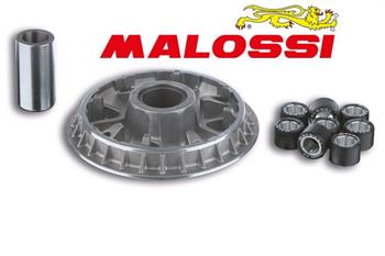 VARIATORE HONDA SILVERWING 400 -MALOSSI-