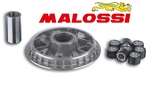 VARIATORE HONDA SILVERWING 400 -MALOSSI-