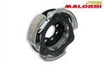 FRIZIONE PIAGGIO MOTORI 125/150/180 2T -MALOSSI-