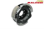 FRIZIONE PIAGGIO MOTORI 125/150/180 2T -MALOSSI-