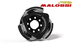 FRIZIONE PIAGGIO MOTORI 125/150/200/250/300 D.134 MALOSSI