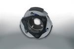 FRIZIONE HONDA 125/150 E3/E4-KYMCO 125>200-MALAGUTI MALOSSI