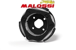 FRIZIONE DELTA PIAGGIO 50 2T/4T E2/E4-KYMCO-YAMAHA MALOSSI