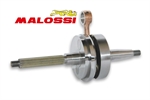 ALBERO MOTORE PIAGGIO 50 2T PUREJET -MALOSSI-